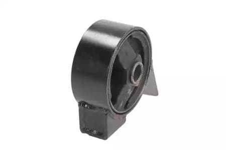 I50589YMT Yamato Подушка двигуна для Hyundai Accent