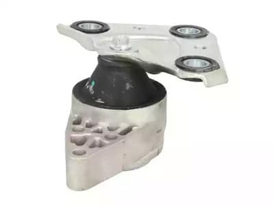 I53086YMT Yamato Подушка двигуна