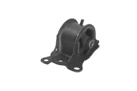 I54114YMT Yamato Подушка двигуна