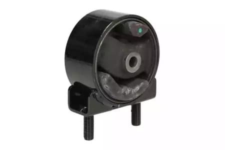 I58029YMT Yamato Подушка двигуна для Suzuki Liana