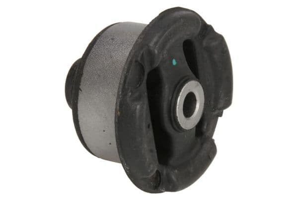 J54042BYMT Yamato Сайлентблок балки