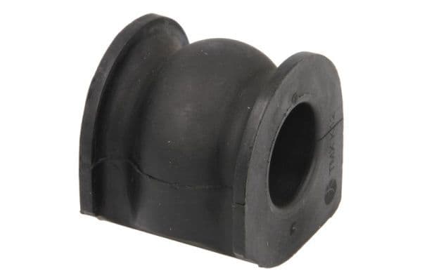 J74064YMT Yamato Втулка стабілізатора для Honda Accord