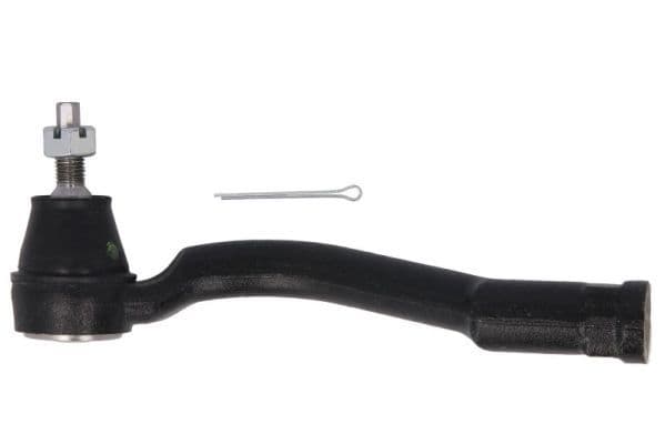 i10513ymt Yamato Наконечник кермової тяги