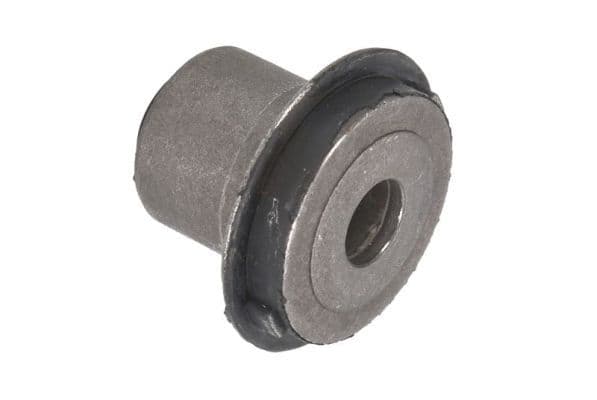 J42079BYMT Yamato Подушка рулевой рейки для Toyota Avensis Verso