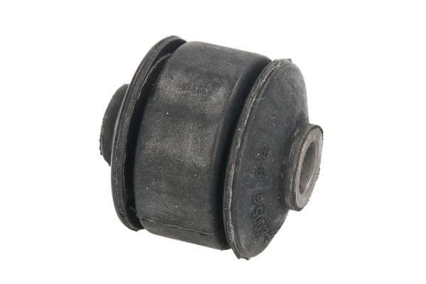 J57012CYMT Yamato Сайлентблок важеля