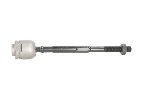 I30009YMT Yamato Рулевая тяга для Daewoo Tico