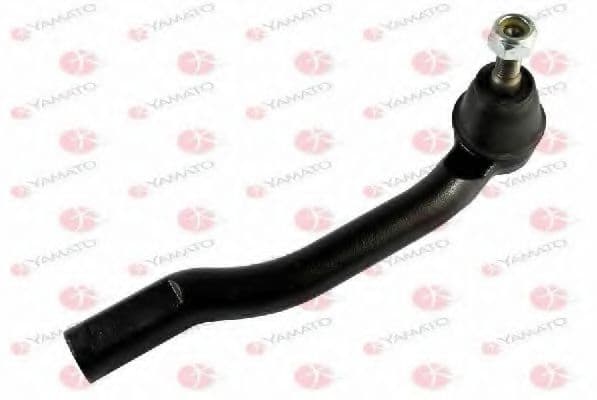 I11060YMT Yamato Наконечник кермової тяги