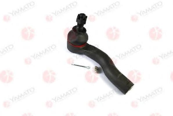 I12078YMT Yamato Наконечник кермової тяги