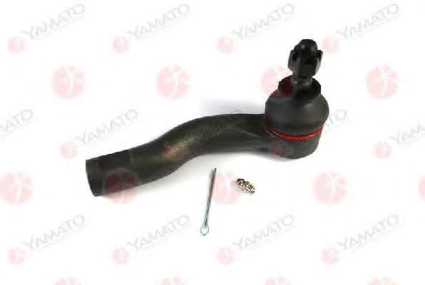 I12079YMT Yamato Наконечник кермової тяги