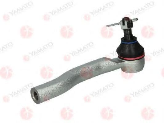 I12100YMT Yamato Наконечник рулевой тяги