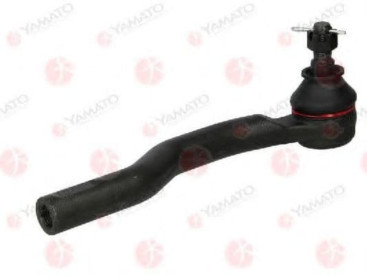 I13036YMT Yamato Наконечник рулевой тяги
