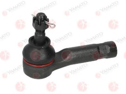 I13041YMT Yamato Наконечник кермової тяги для Mazda CX-5