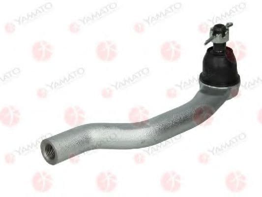 I14040YMT Yamato Наконечник кермової тяги