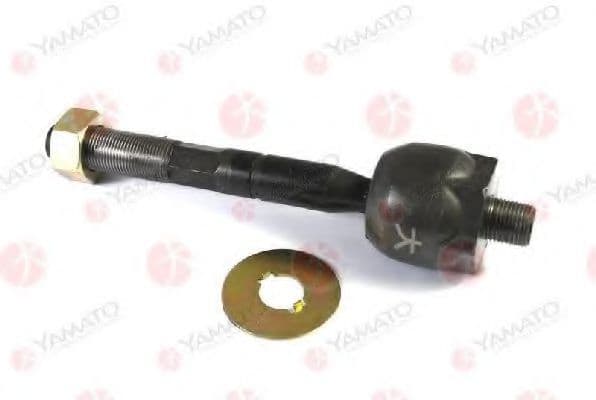 I32055YMT Yamato Кермова тяга для Toyota Land Cruiser