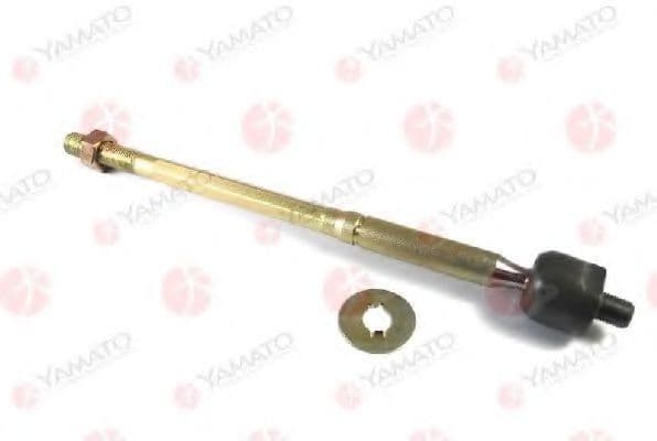 I32059YMT Yamato Кермова тяга