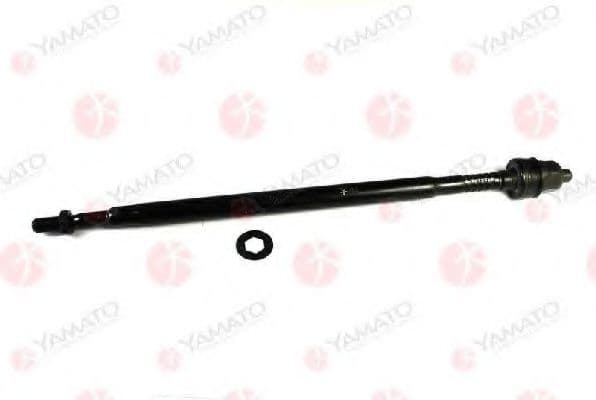I34017YMT Yamato Рулевая тяга