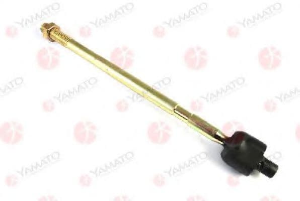 I35016YMT Yamato Кермова тяга для Mitsubishi L400