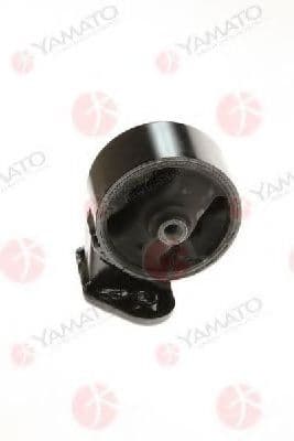 I50580YMT Yamato Подушка двигуна для Hyundai Accent