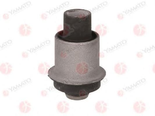 I51082YMT Yamato Подушка двигателя