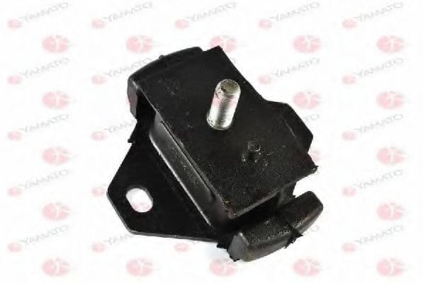 I52008YMT Yamato Подушка двигателя