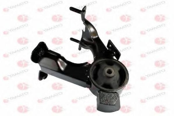 I52063YMT Yamato Подушка двигателя