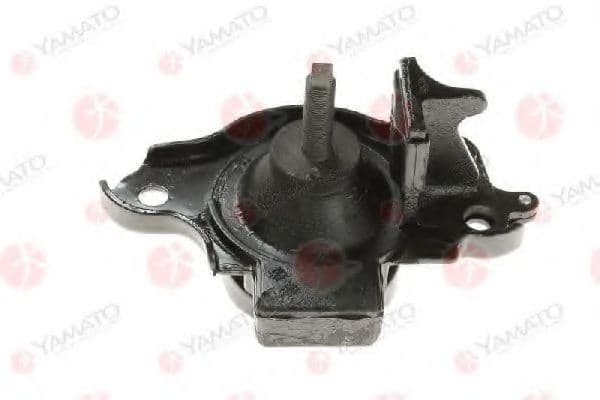I54033YMT Yamato Подушка двигуна для Honda Jazz