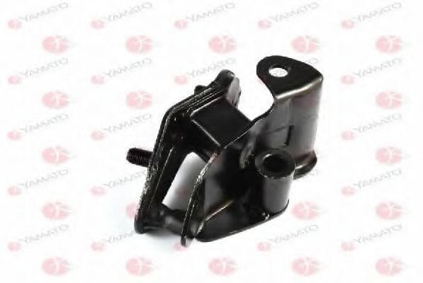 I54039YMT Yamato Подушка КПП для Honda Accord