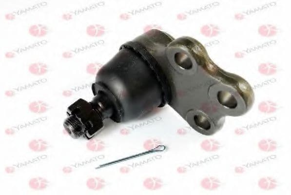 J11022YMT Yamato Шарова опора