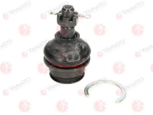 J12067YMT Yamato Шарова опора