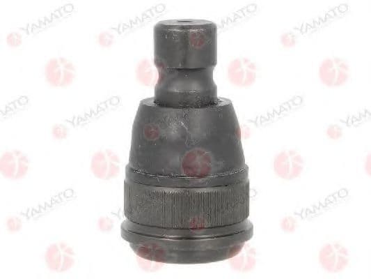 J13019YMT Yamato Шарова опора