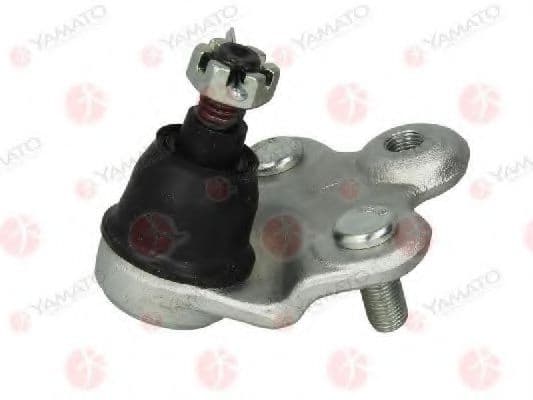 J14013YMT Yamato Шарова опора для Honda Civic