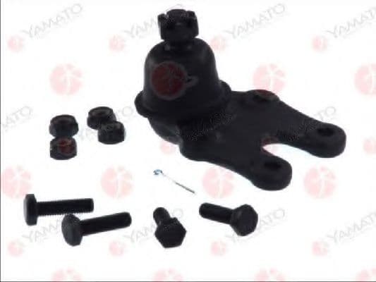 J16000YMT Yamato Шаровая опора для Daihatsu Feroza