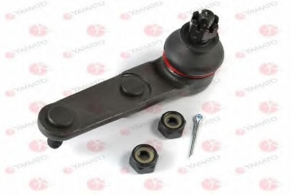 J24001YMT Yamato Шаровая опора