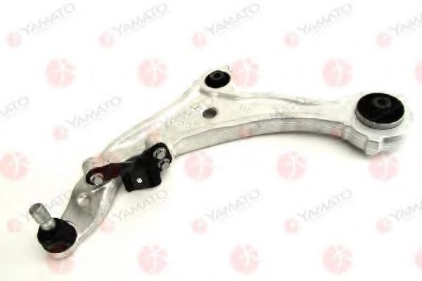 J31110YMT Yamato Важіль підвіски
