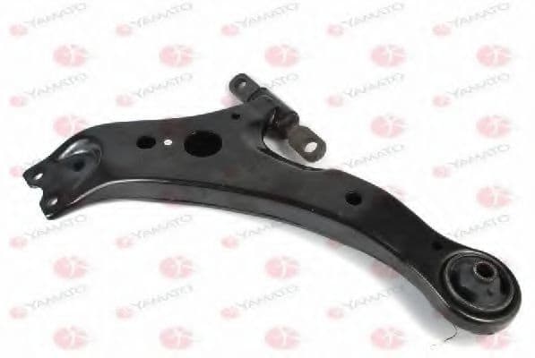 J32096YMT Yamato Важіль підвіски