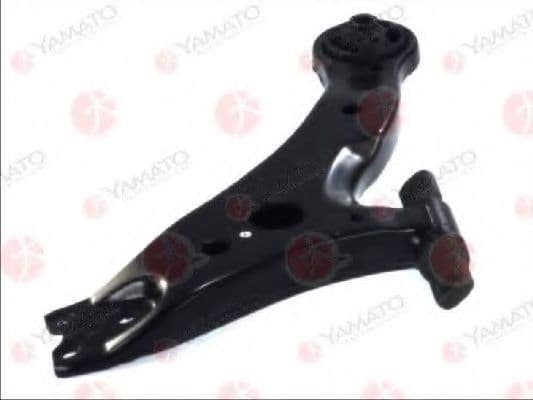 J32097YMT Yamato Важіль підвіски