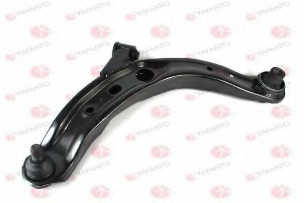 J33042YMT Yamato Важіль підвіски