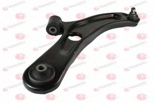 J38027YMT Yamato Рычаг подвески