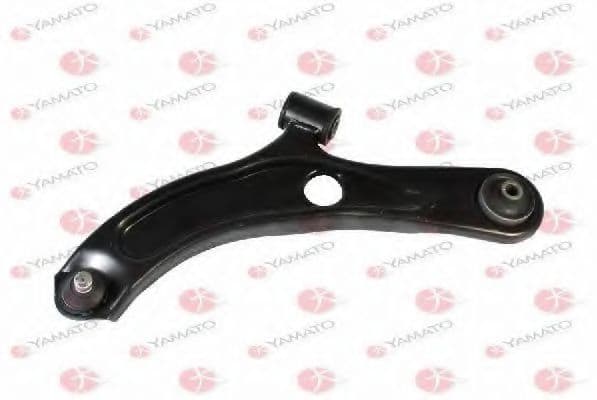 J38028YMT Yamato Рычаг подвески