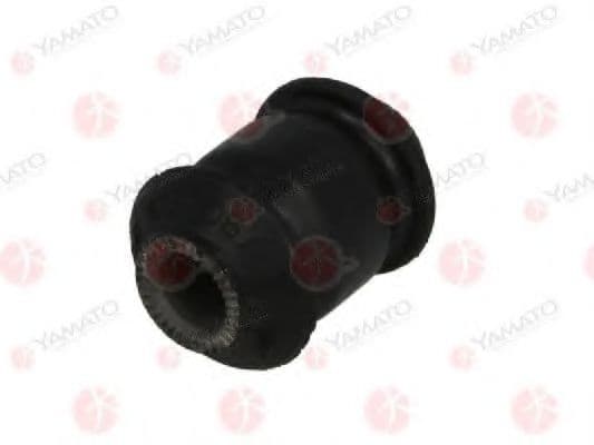 J40038YMT Yamato Сайлентблок рычага