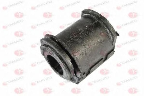 J41034BYMT Yamato Сайлентблок важеля для Nissan Serena