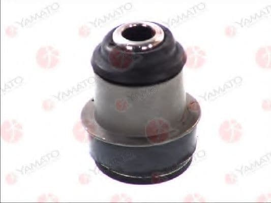 J41039CWYMT Yamato Сайлентблок рычага для Nissan Primera