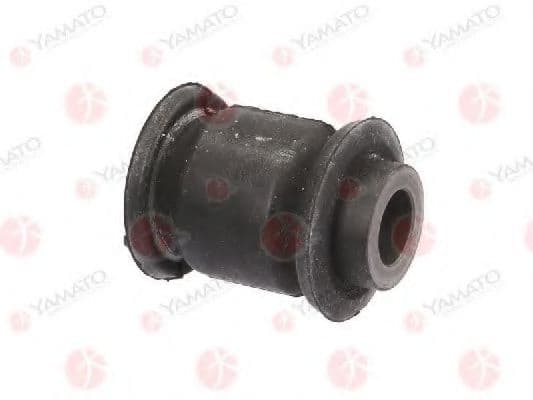 J41064BYMT Yamato Подушка кермової рейки для Nissan Maxima