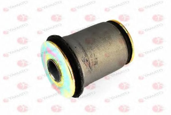J42004AYMT Yamato Сайлентблок рычага