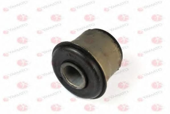 J42004FYMT Yamato Сайлентблок рычага