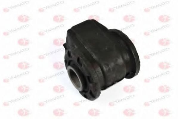 J42014BYMT Yamato Сайлентблок важеля
