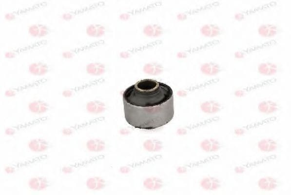 J42020BYMT Yamato Сайлентблок рычага