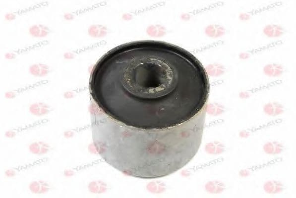 J42051AYMT Yamato Сайлентблок важеля для Toyota Land Cruiser
