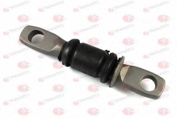 J42060AYMT Yamato Сайлентблок рычага