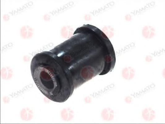 J42061AYMT Yamato Сайлентблок рычага